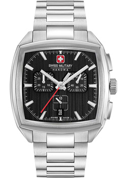 Swiss military hanowa Starlight